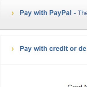 Pay for your post.