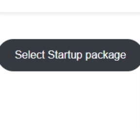 Select a job posting package.