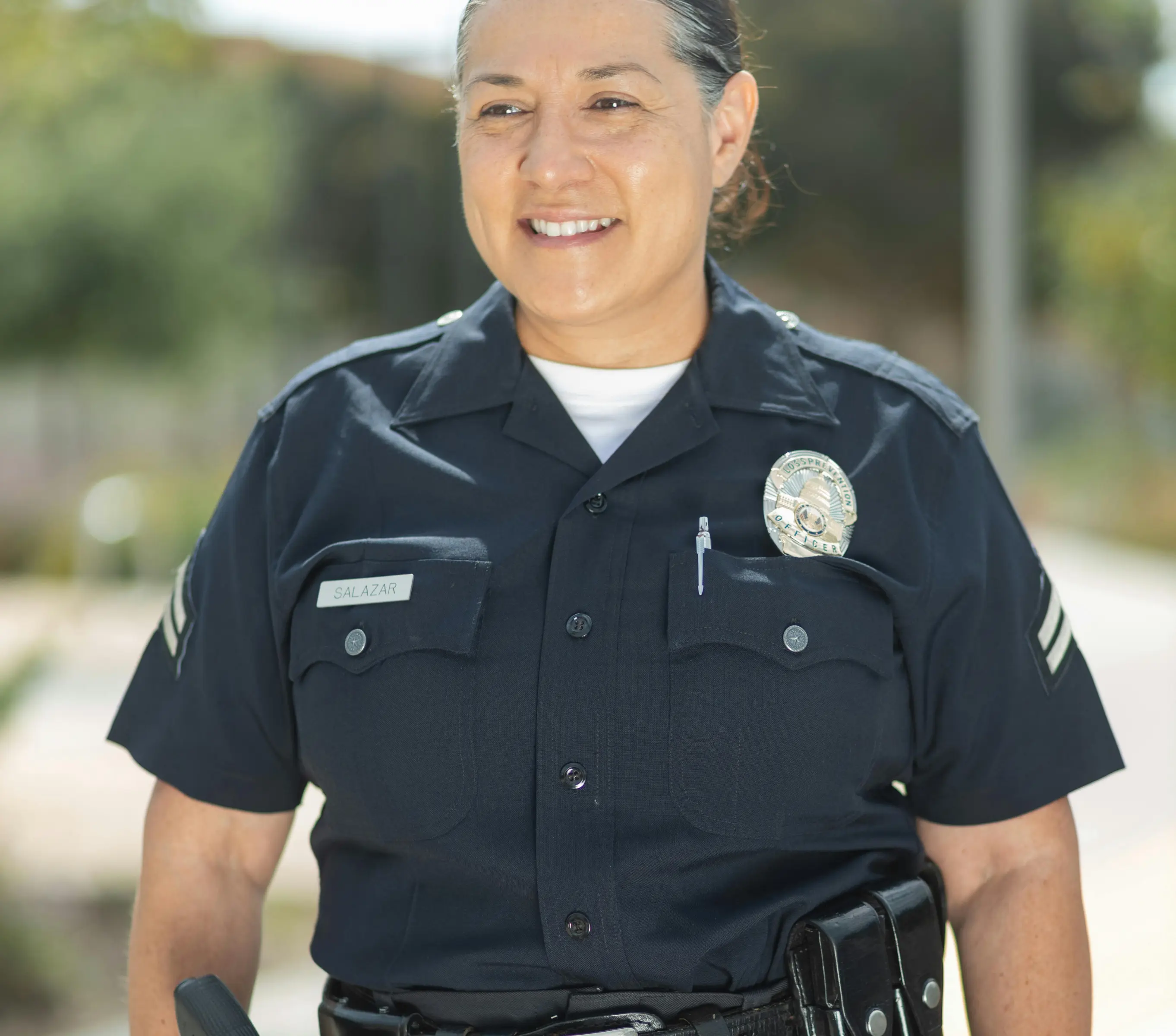 Work with Offenders Review With Pricing, Alternatives, and FAQs