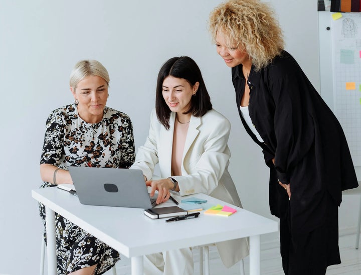 WORK180 Job Board Review With Pricing, Alternatives, and FAQs