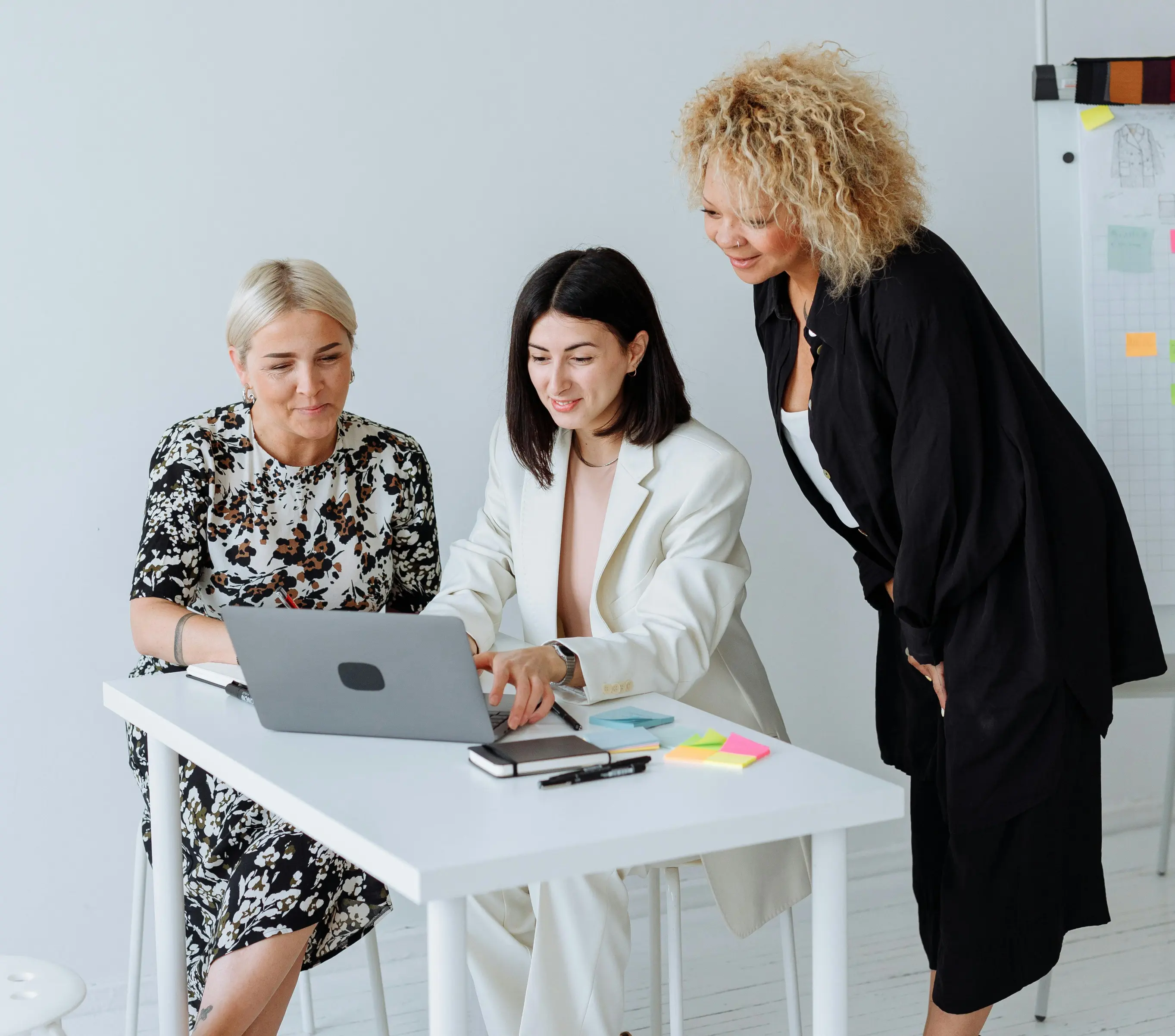 WORK180 Job Board Review With Pricing, Alternatives, and FAQs