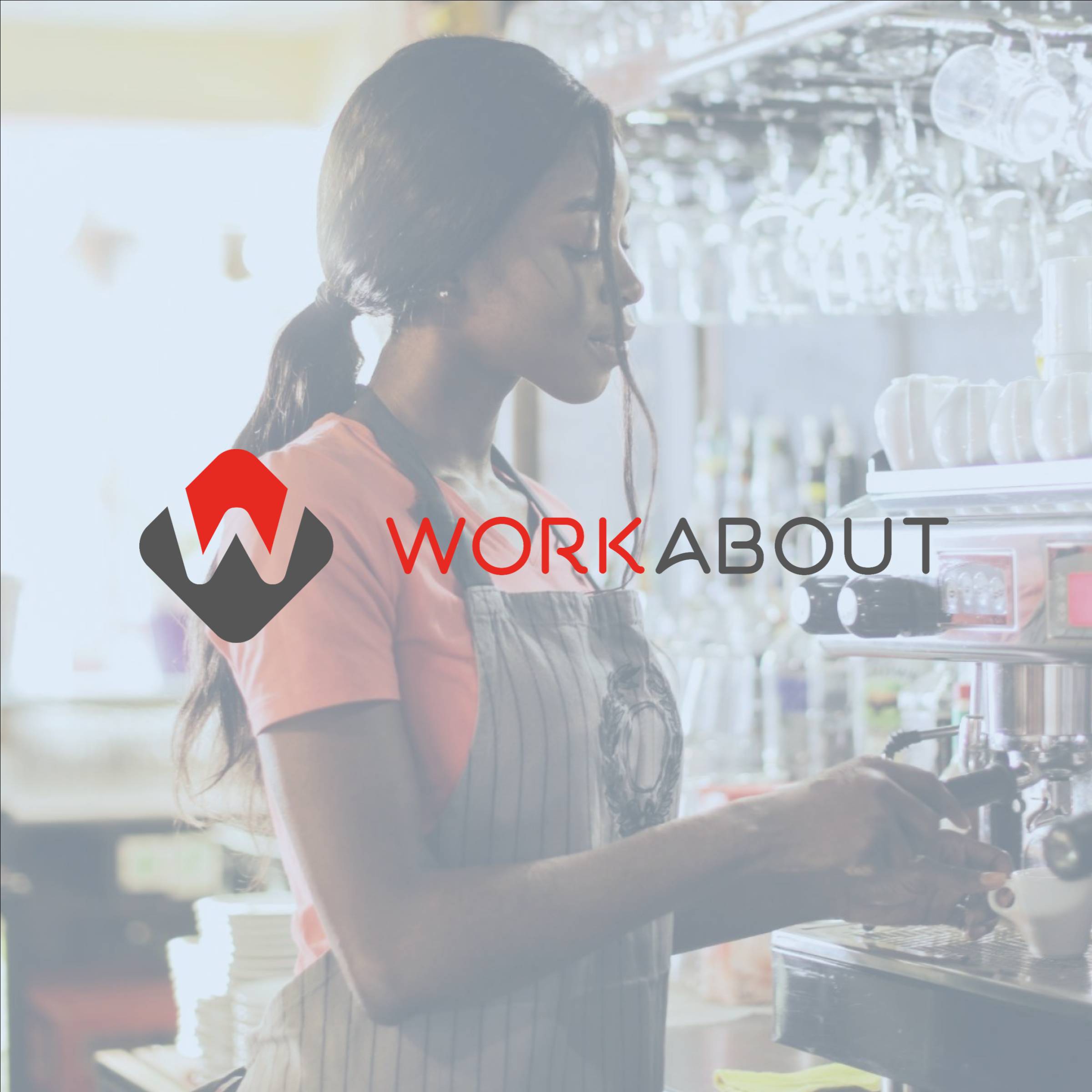 Workabout Review With Pricing, Alternatives, and FAQs