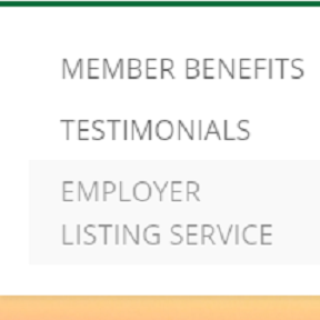 Go to Workabout Australia's home page.