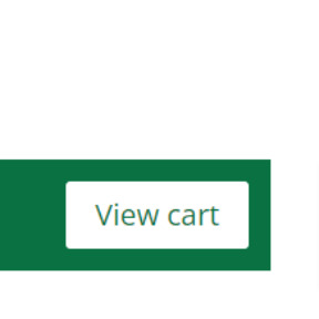 Purchase a membership.