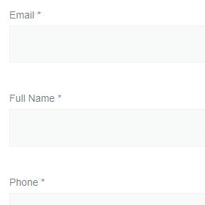Register as an employer.