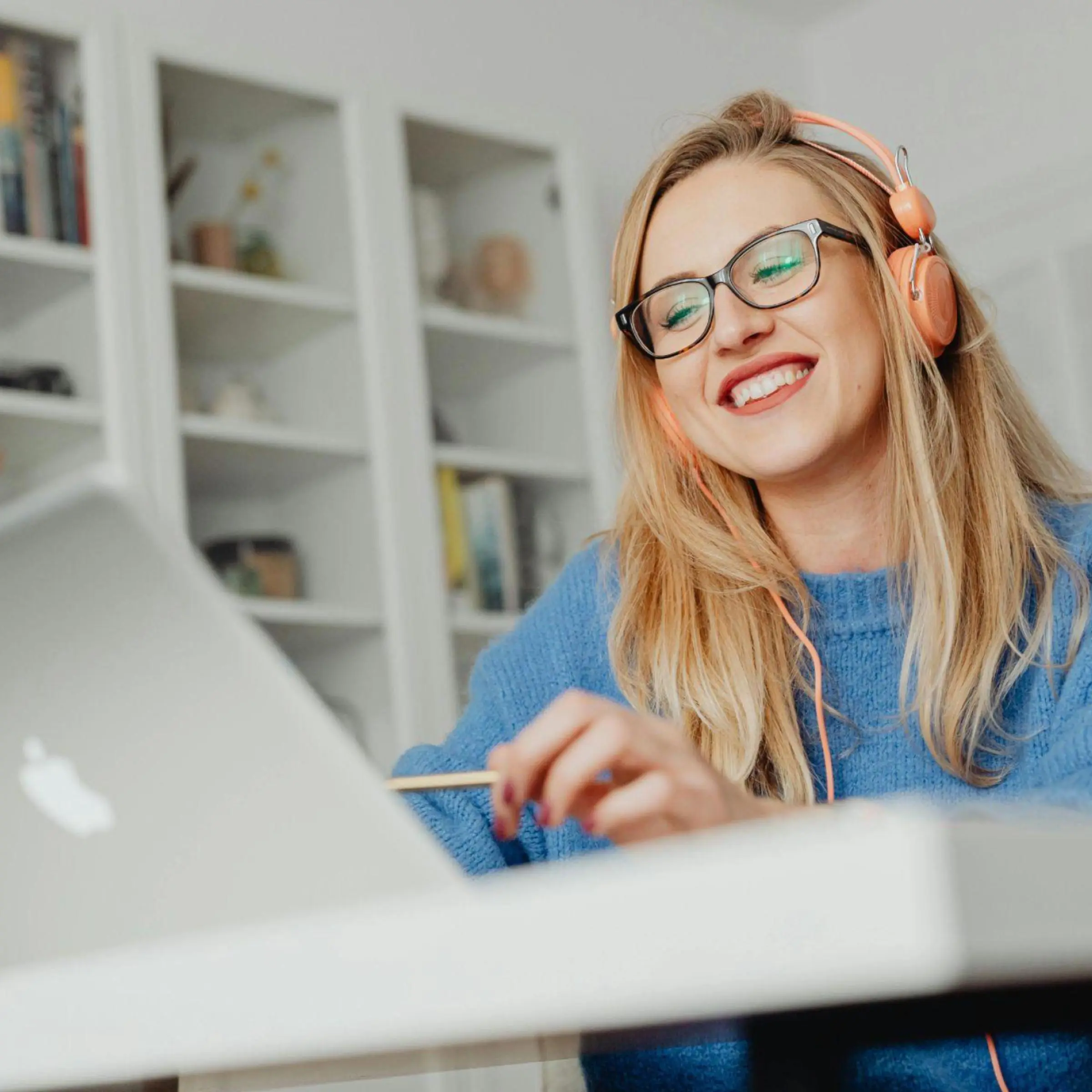 Recensione di Workana con prezzi, alternative e FAQs