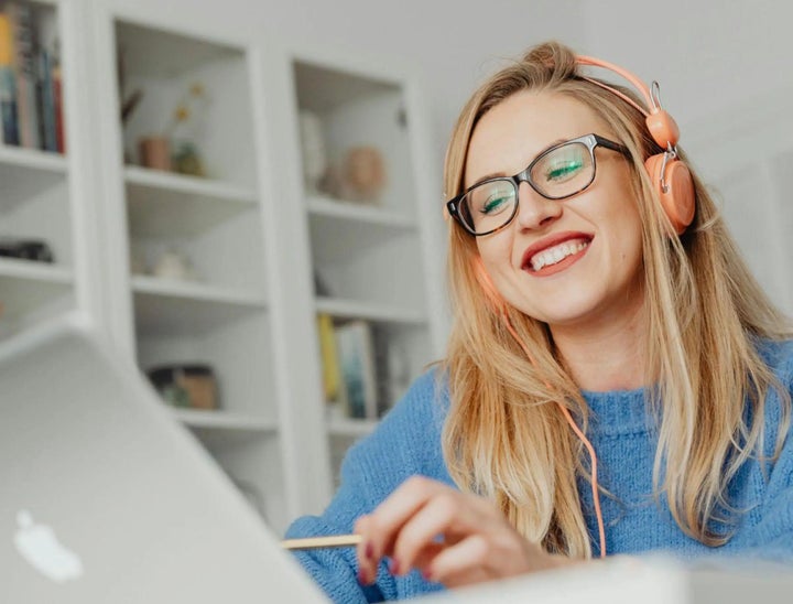 Recensione di Workana con prezzi, alternative e FAQs