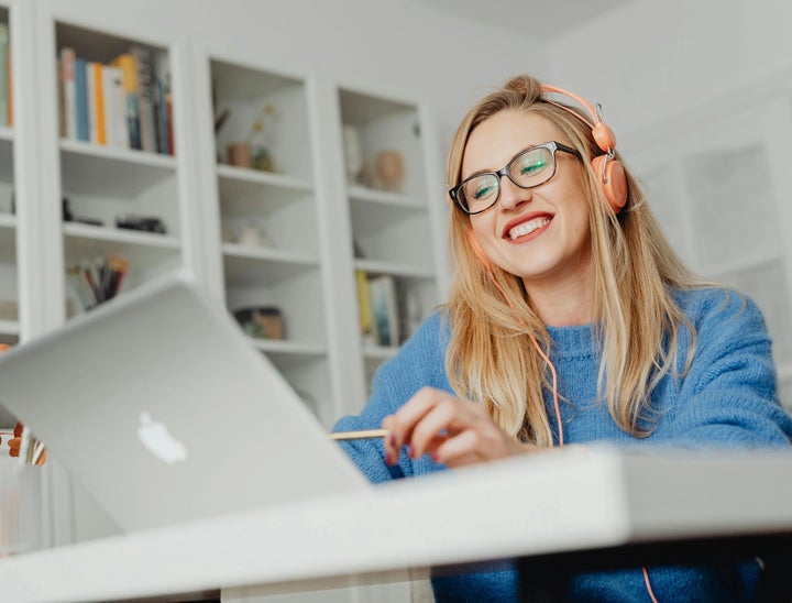 Workana Review With Pricing, Alternatives, and FAQs