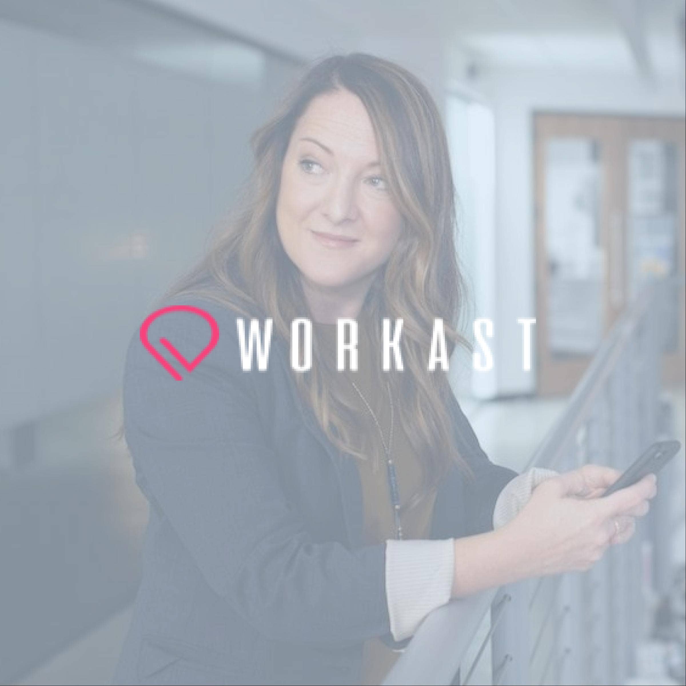 Workast - Reseña con precios, comparativos y preguntas frecuentes