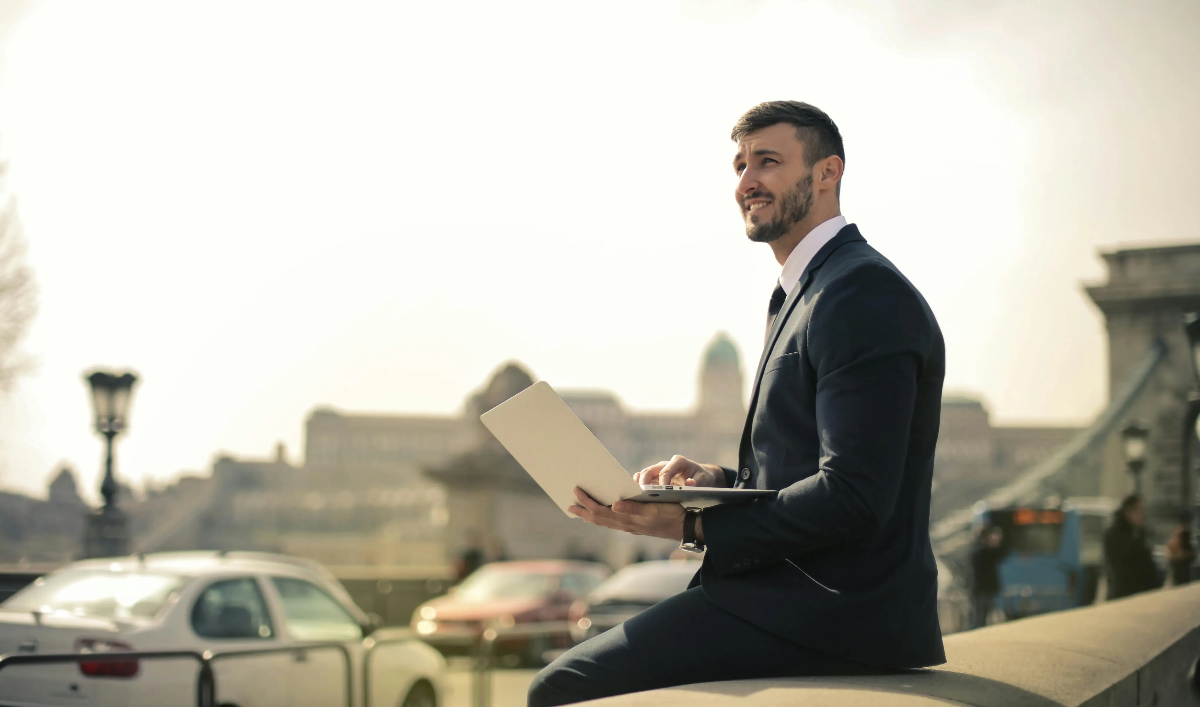 WorkBC Review With Pricing, Alternatives, and FAQs