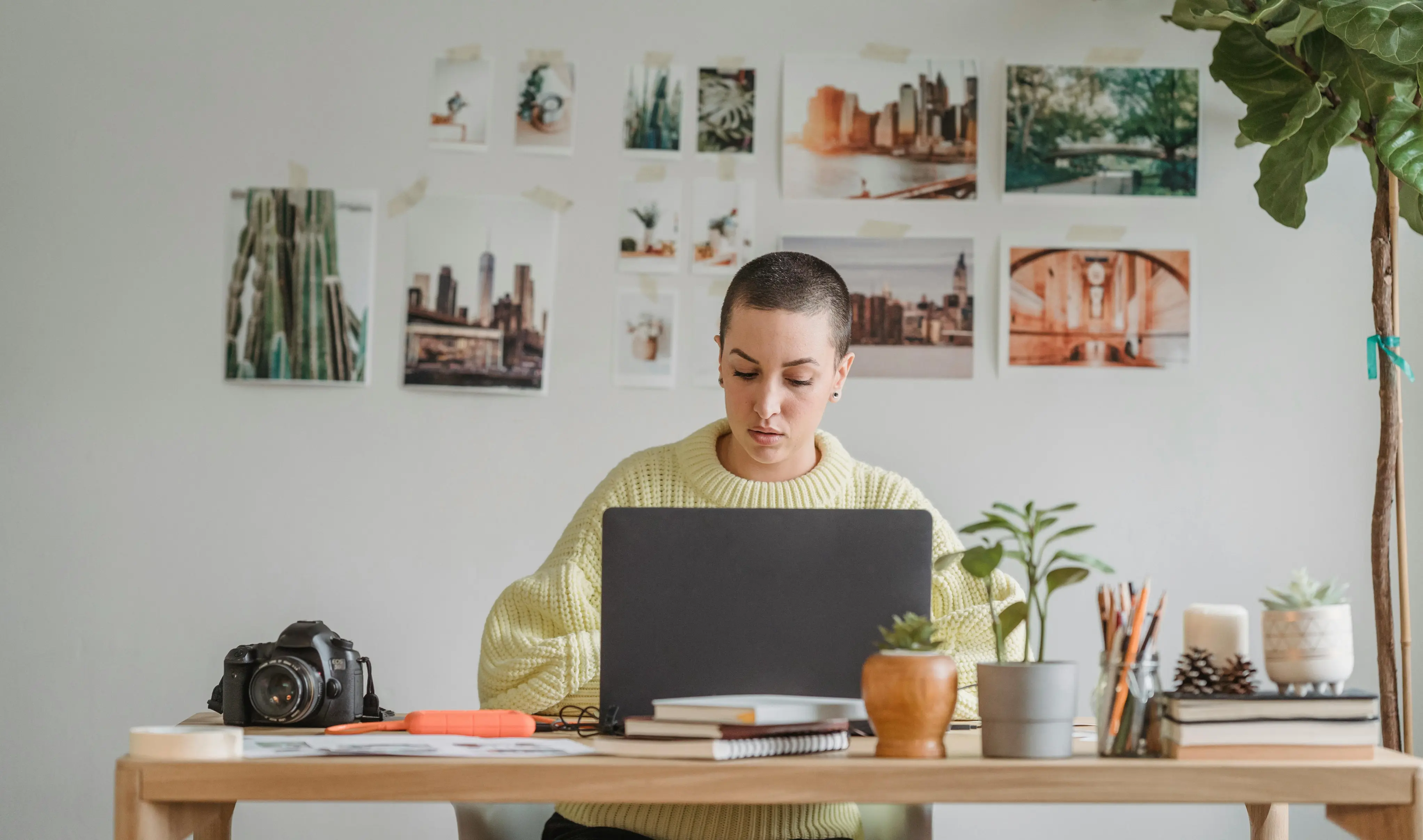 WorkCabin Review With Pricing, Alternatives, and FAQs