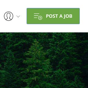 Click on "POST A JOB."