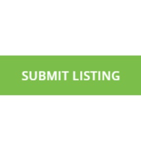 Review your job listing.