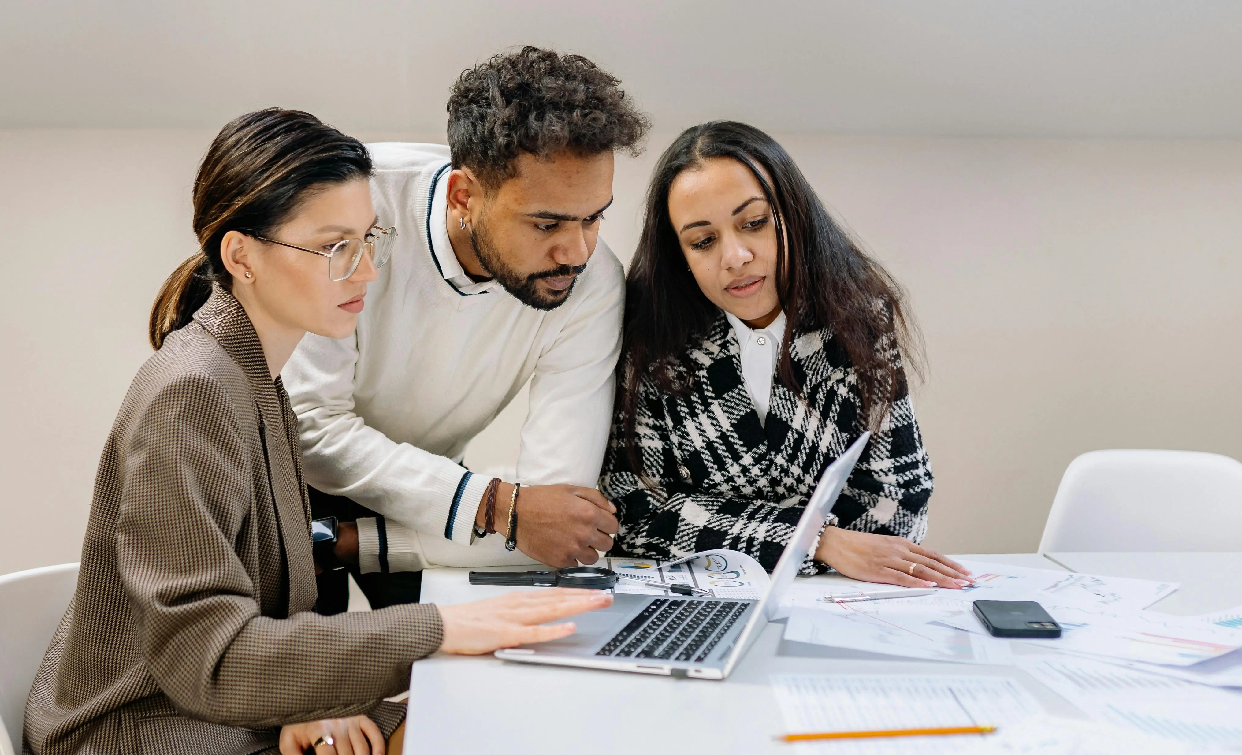 WorkDirectory.ca Review With Pricing, Alternatives, and FAQs