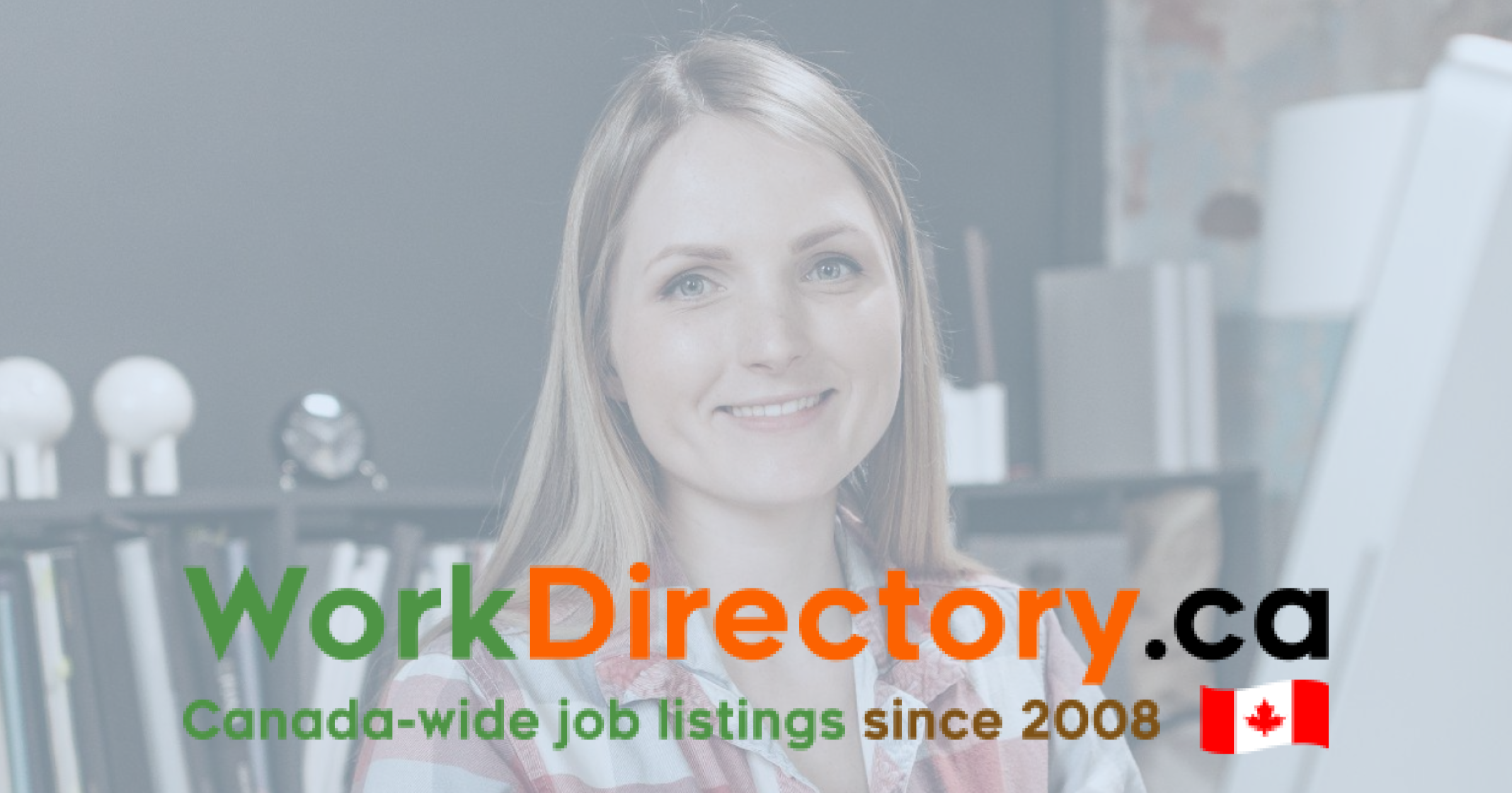 WorkDirectory.ca
