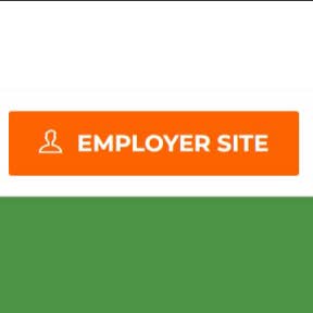 Go to the employer site.