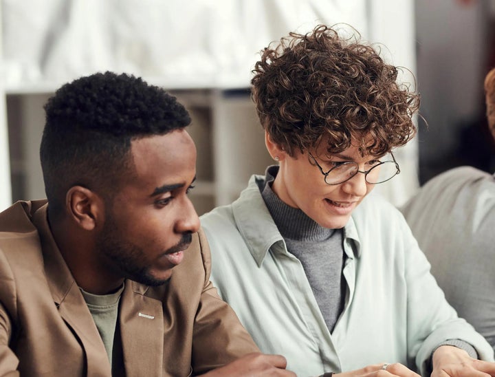 Bewertung von Workeer inklusive Preise, Vergleiche und FAQs