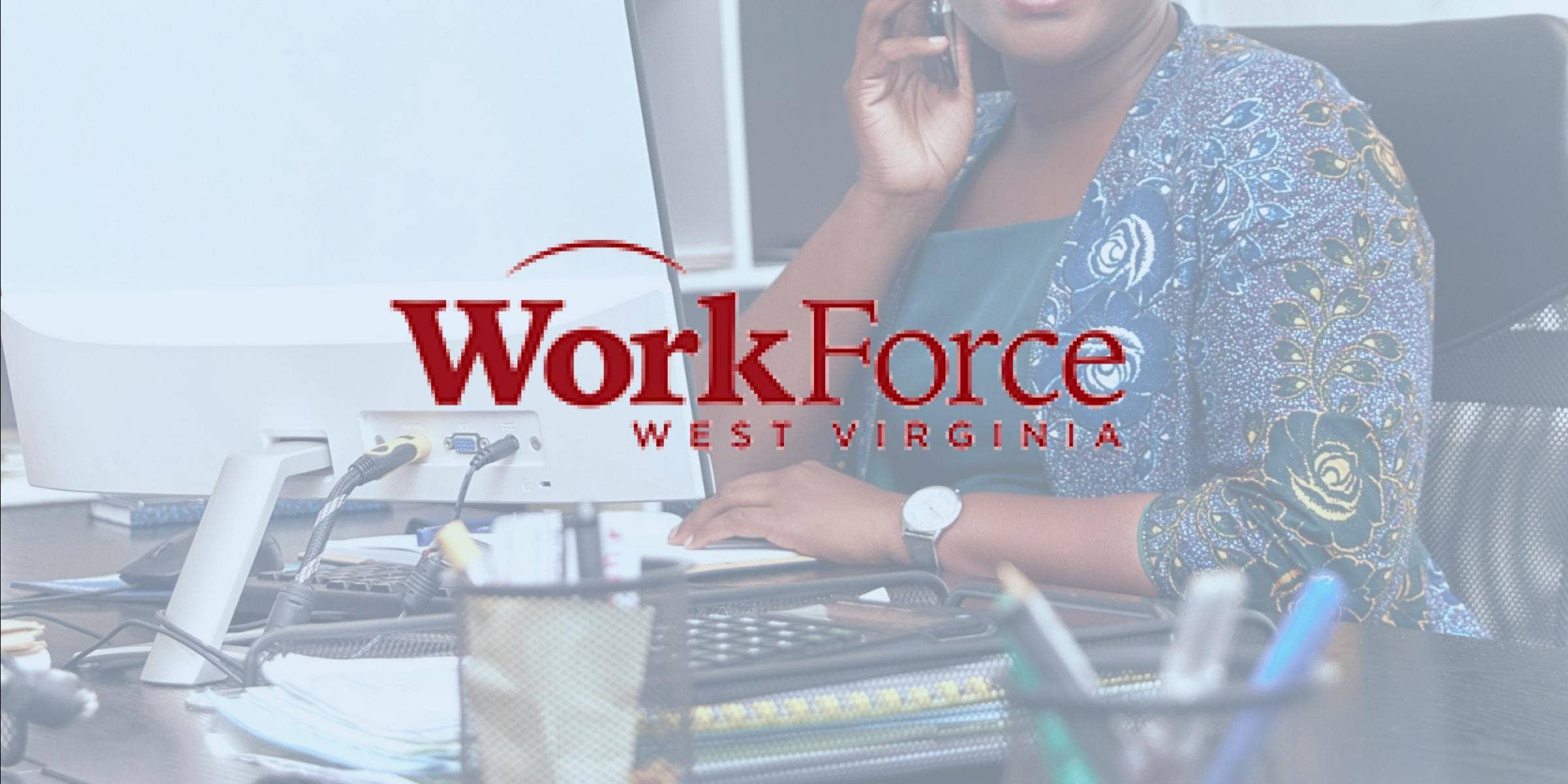 WorkForce West Virginia