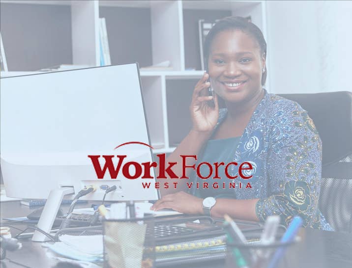 WorkForce West Virginia