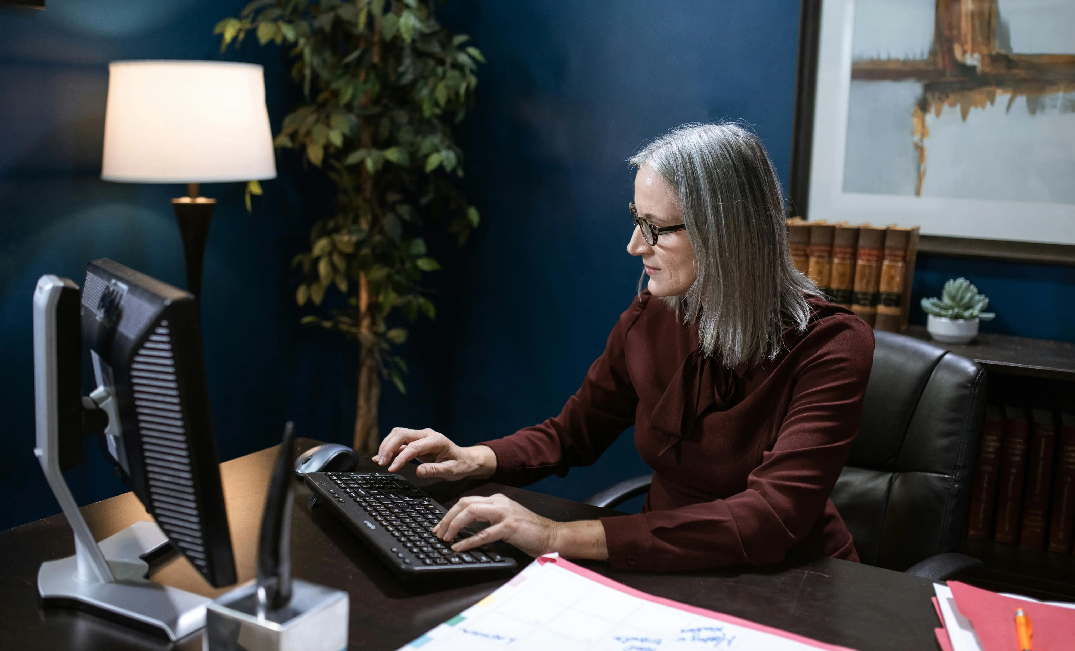 WorkForce West Virginia Review With Pricing, Alternatives, and FAQs