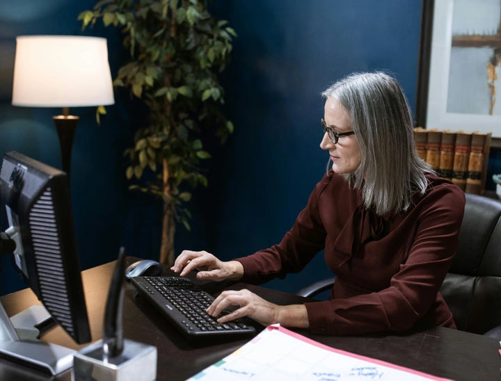 WorkForce West Virginia Review With Pricing, Alternatives, and FAQs