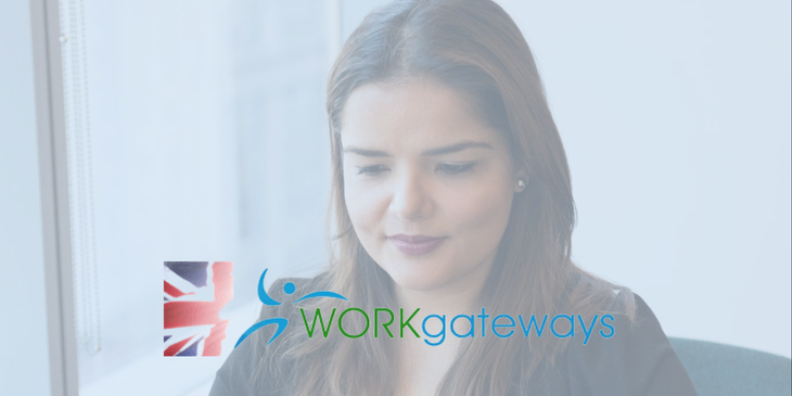 WORKgateways logo