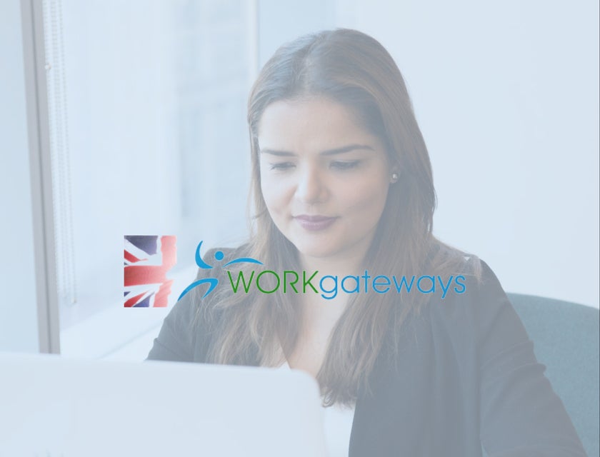 WORKgateways logo