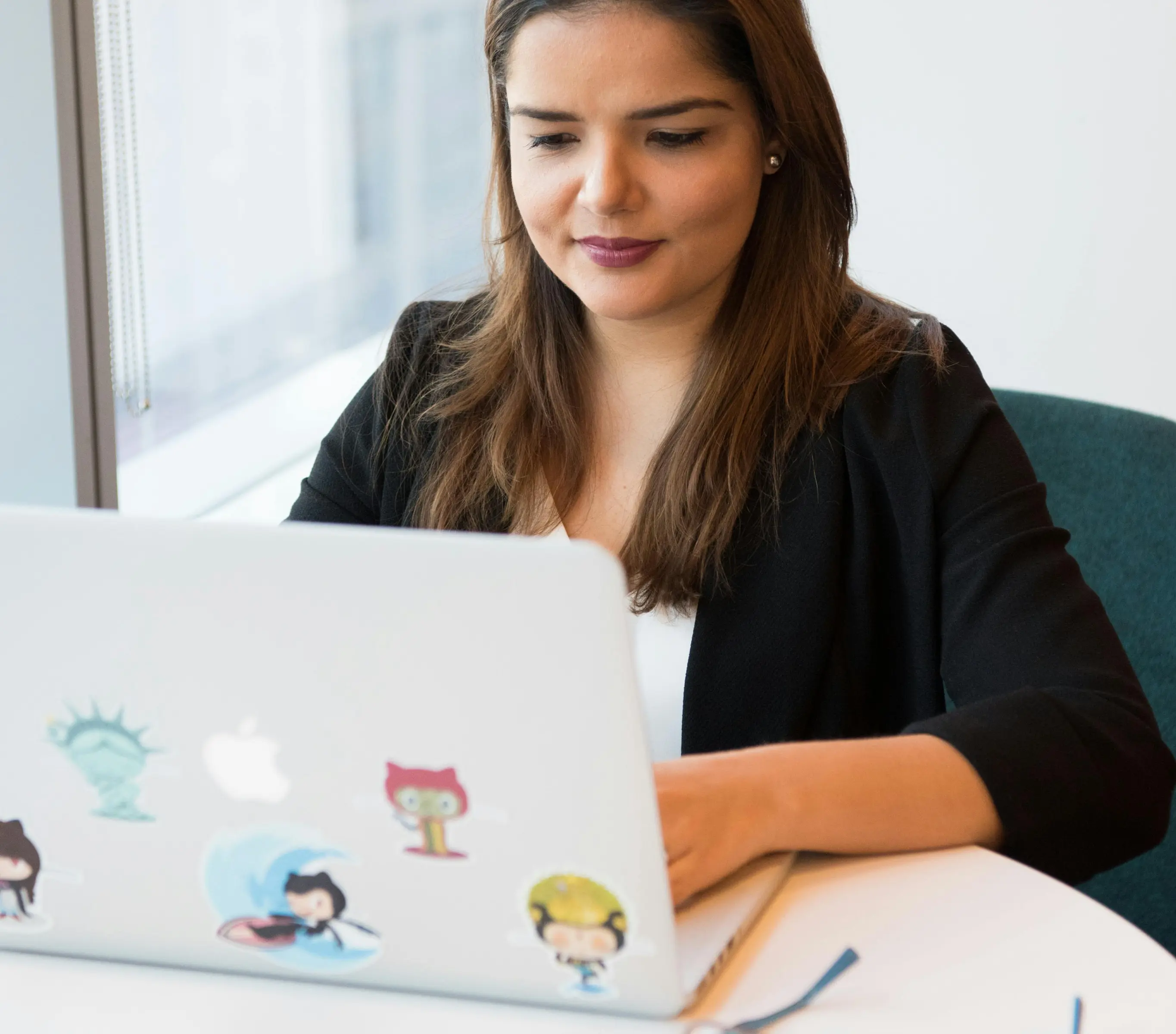 WORKgateways Review With Pricing, Alternatives, and FAQs