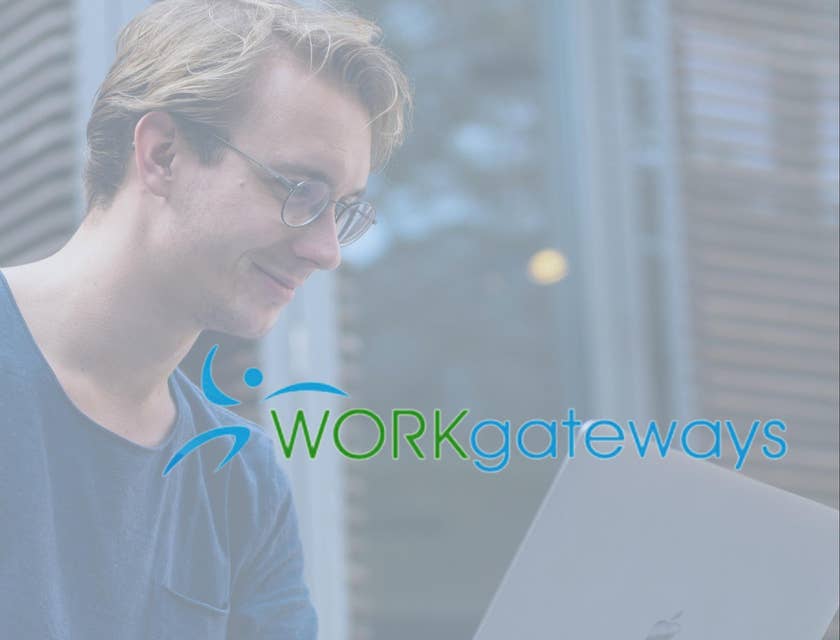 WORKgateways logo