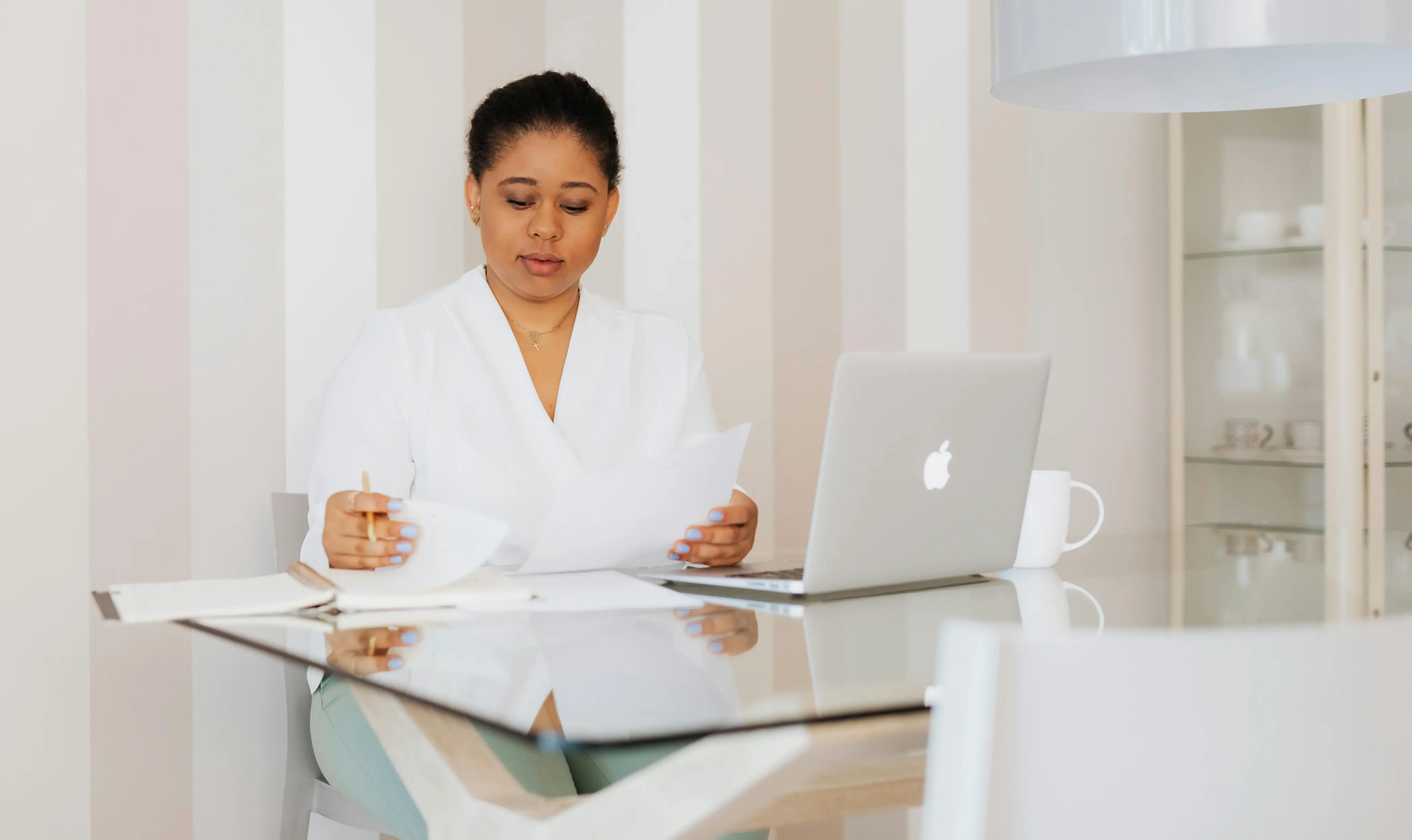 Workhoppers Review With Pricing, Alternatives, and FAQs