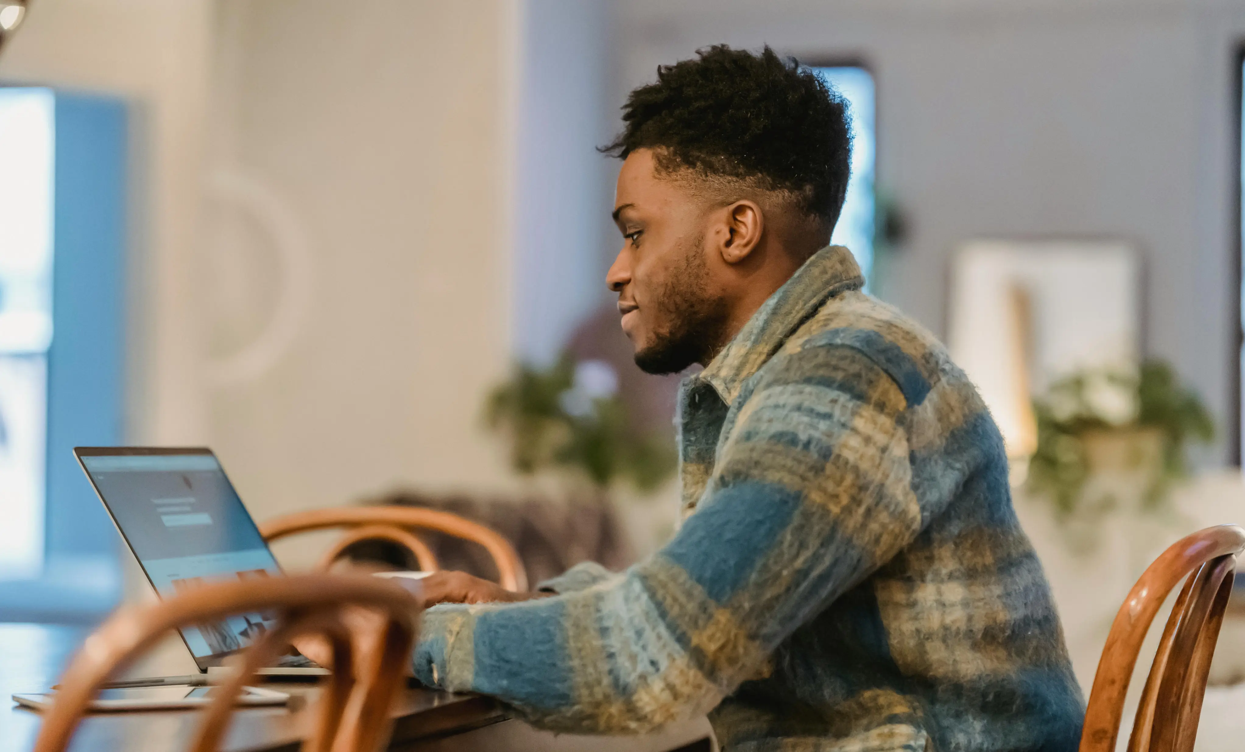 WorkInCulture Job Board Review With Pricing, Alternatives, and FAQs