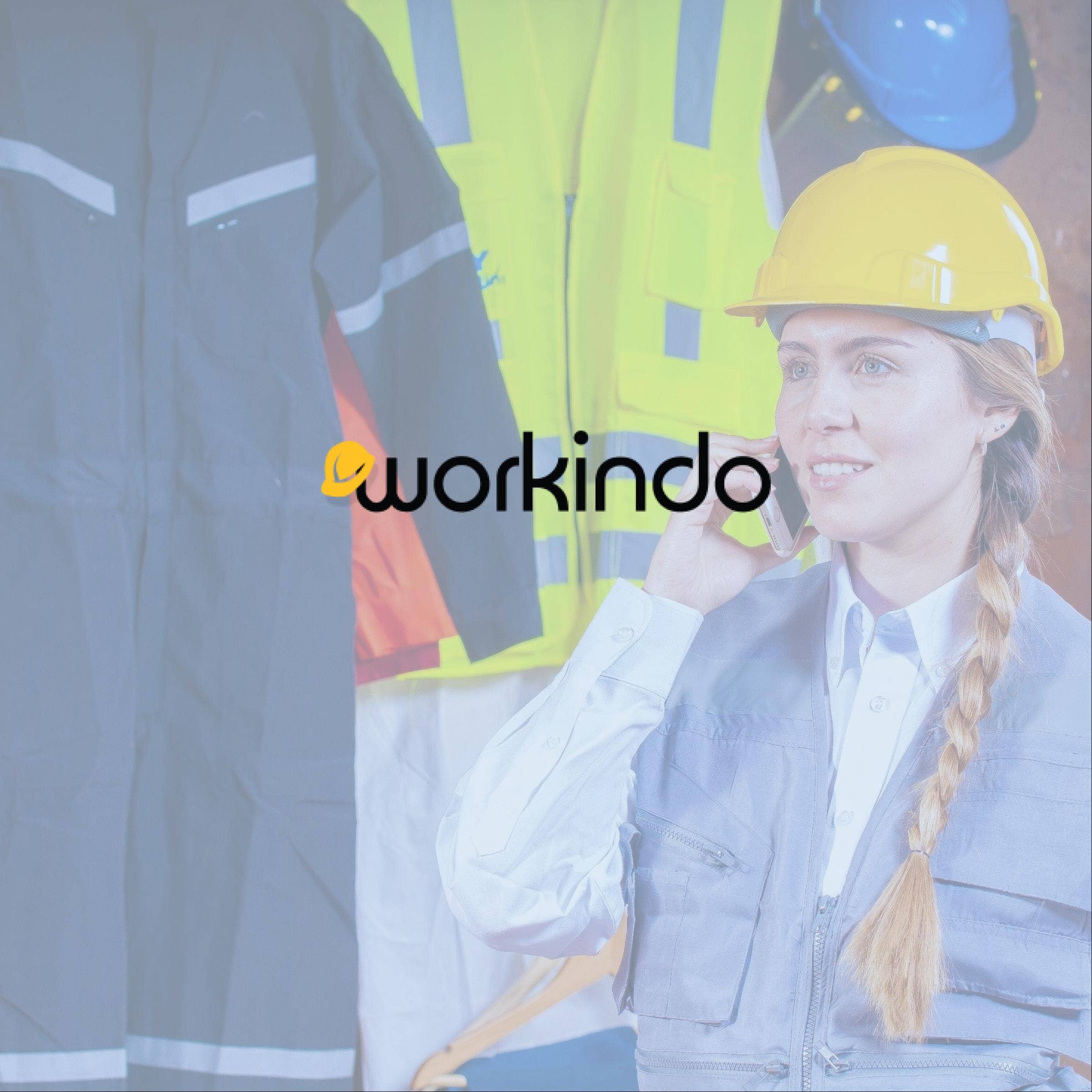 Workindo İncelemesi (Ücretlendirme, Alternatifler ve SSS’lerle)