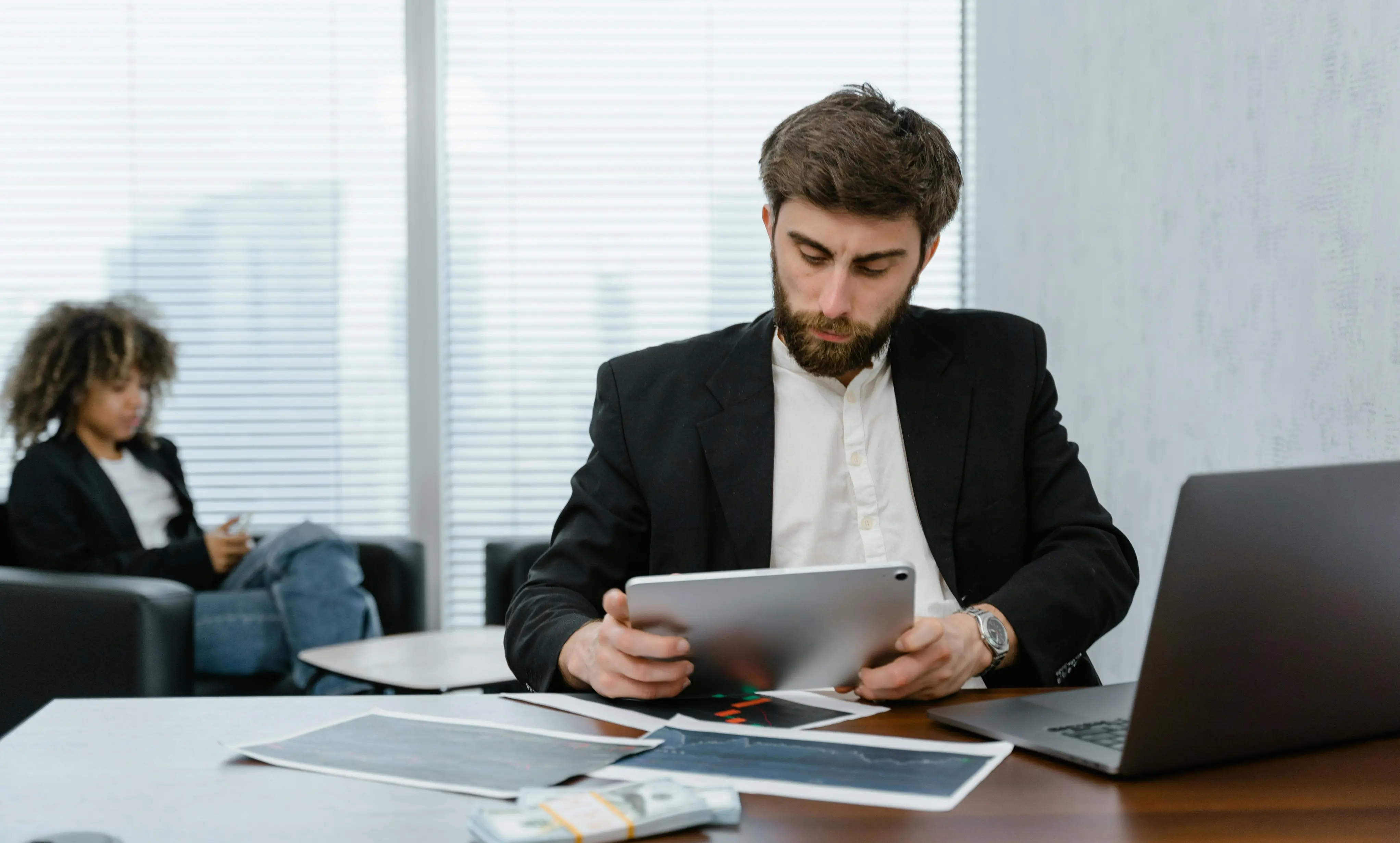 Working.com Review With Pricing, Alternatives, and FAQs