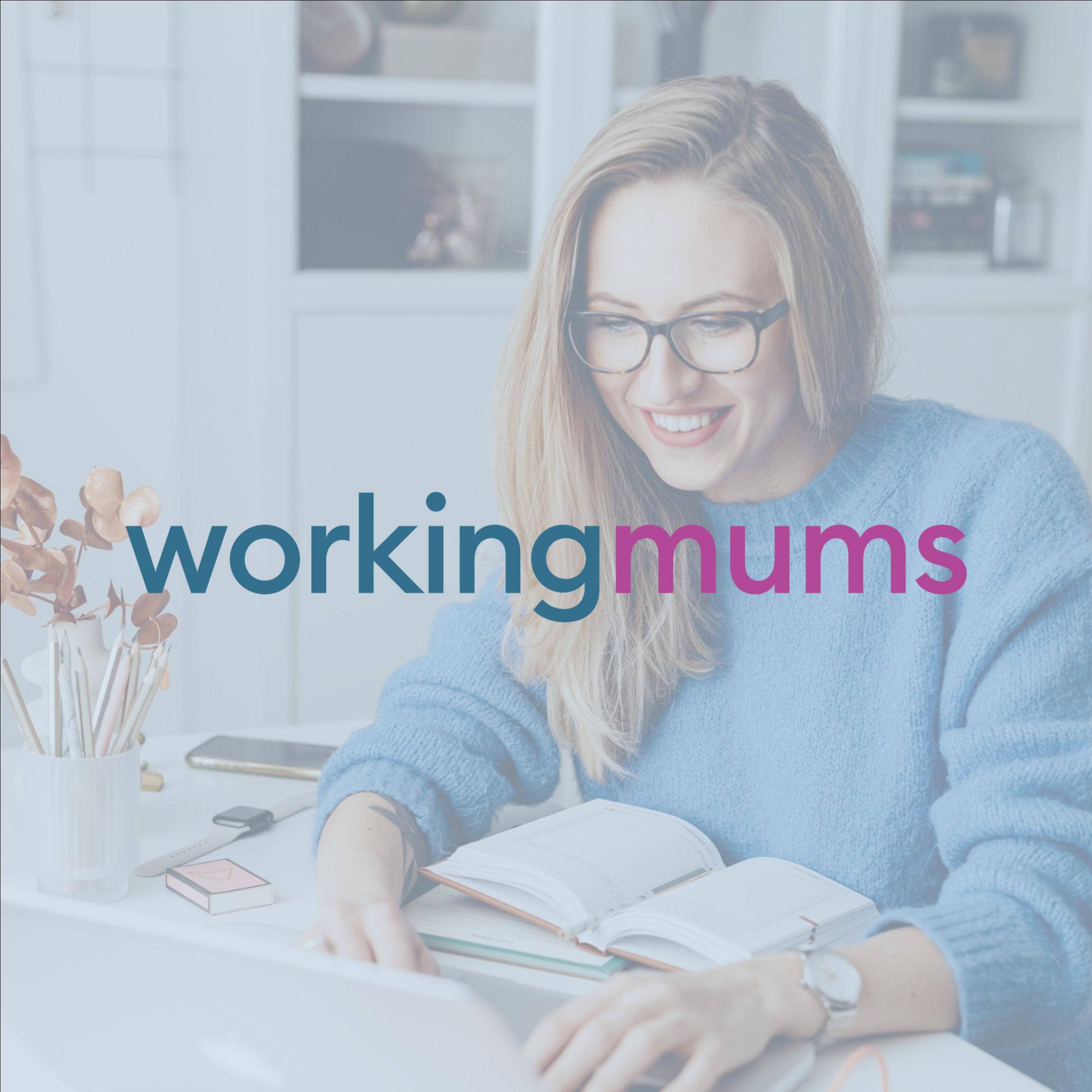 workingmums.co.uk Review With Pricing, Alternatives, and FAQs