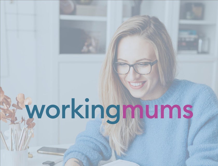 workingmums.co.uk logo.