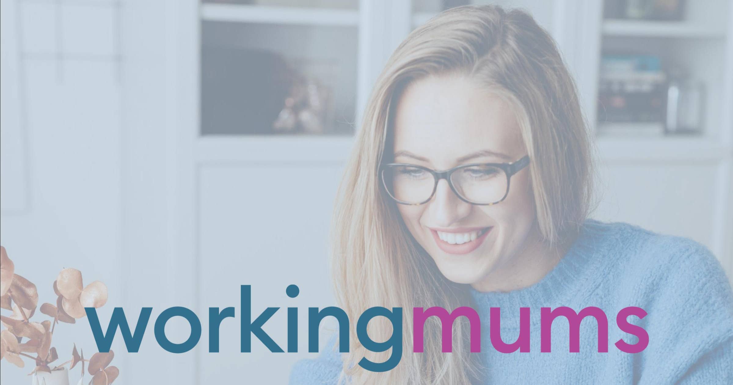workingmums.co.uk