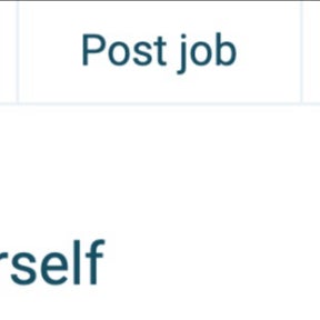 Navigate to the workingmums.co.uk home page.
