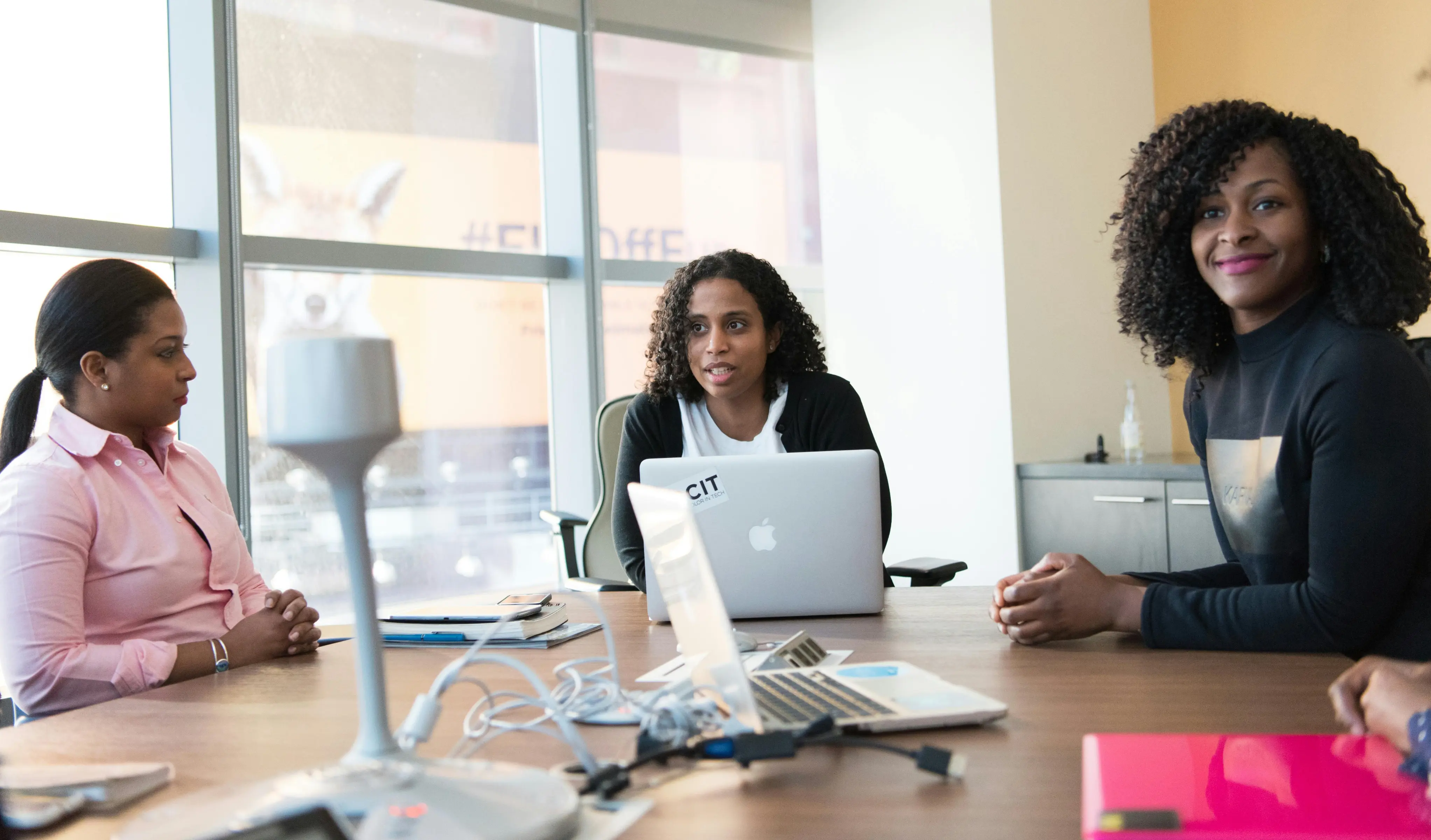 WorkInNonProfits.ca Review With Pricing, Alternatives, and FAQs