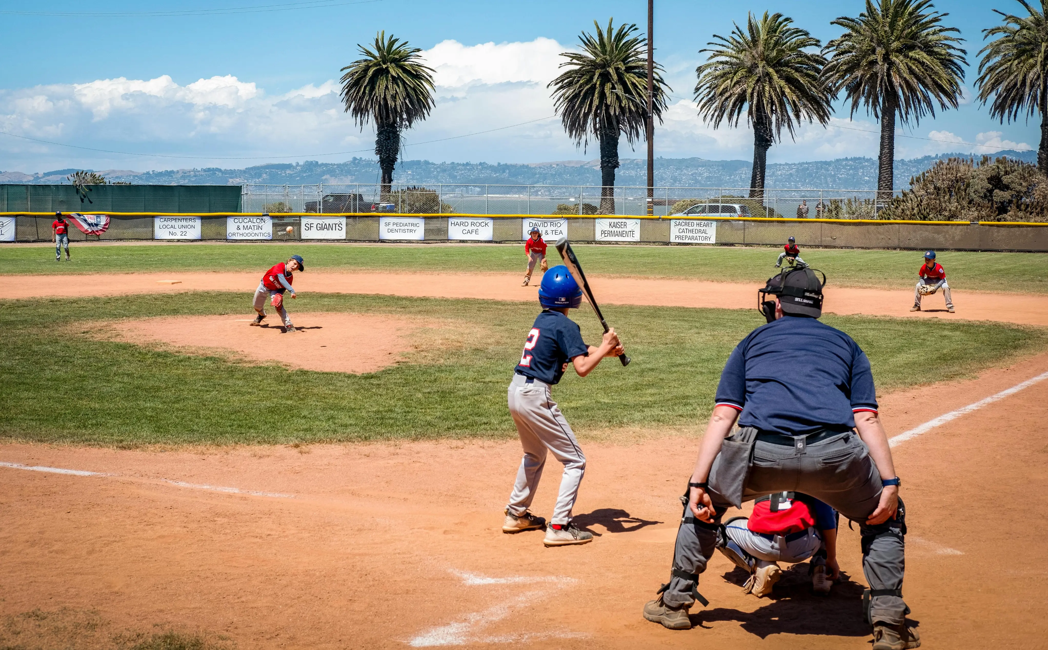 WorkInSports Review With Pricing, Alternatives, and FAQs