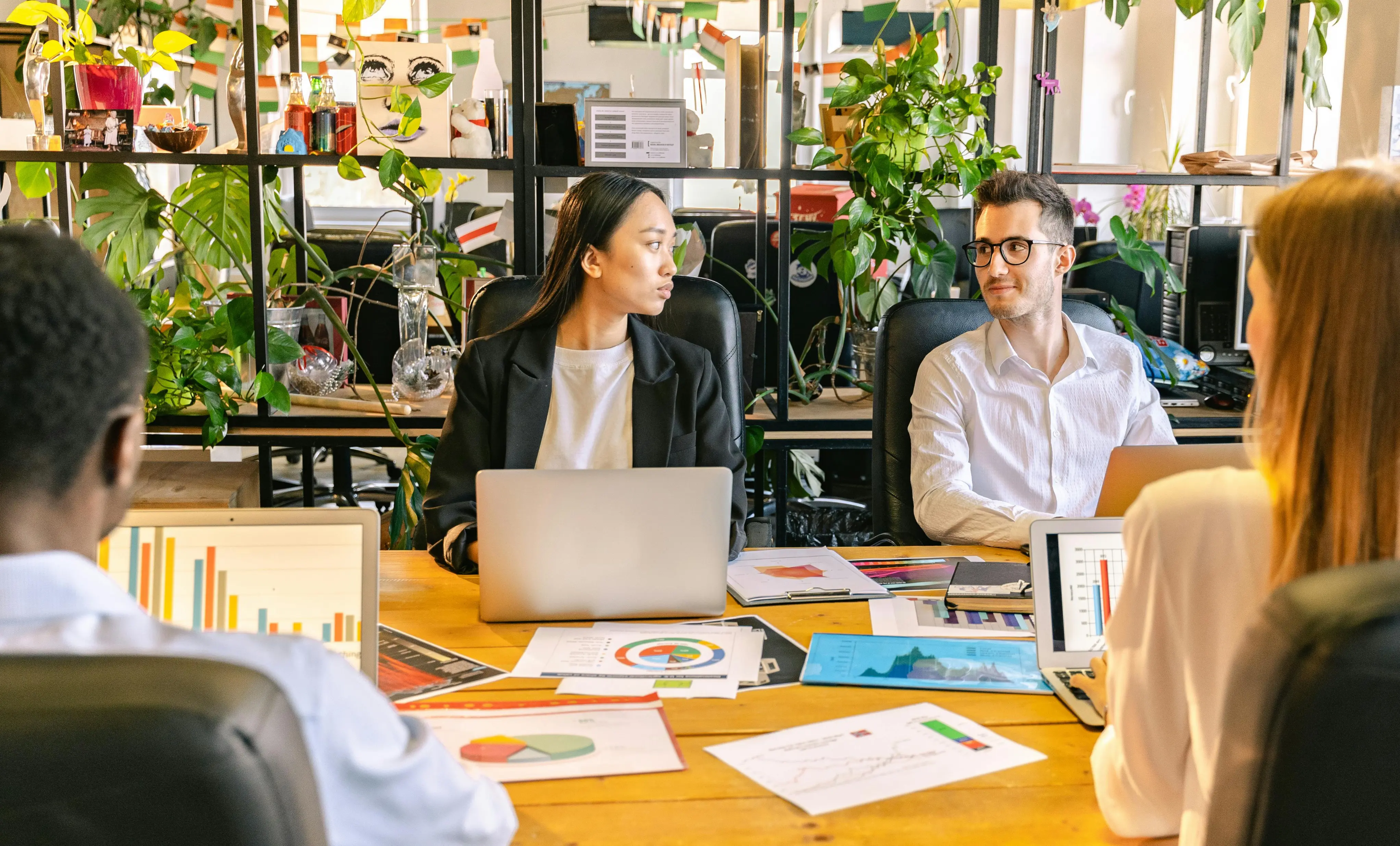 WorkInTexas.com Review With Pricing, Alternatives, and FAQs