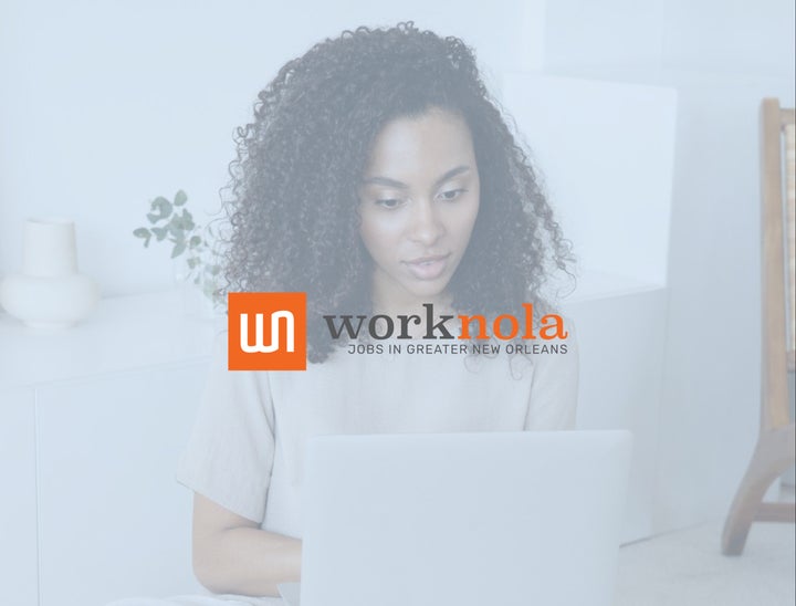 WorkNOLA Review With Pricing, Alternatives, and FAQs