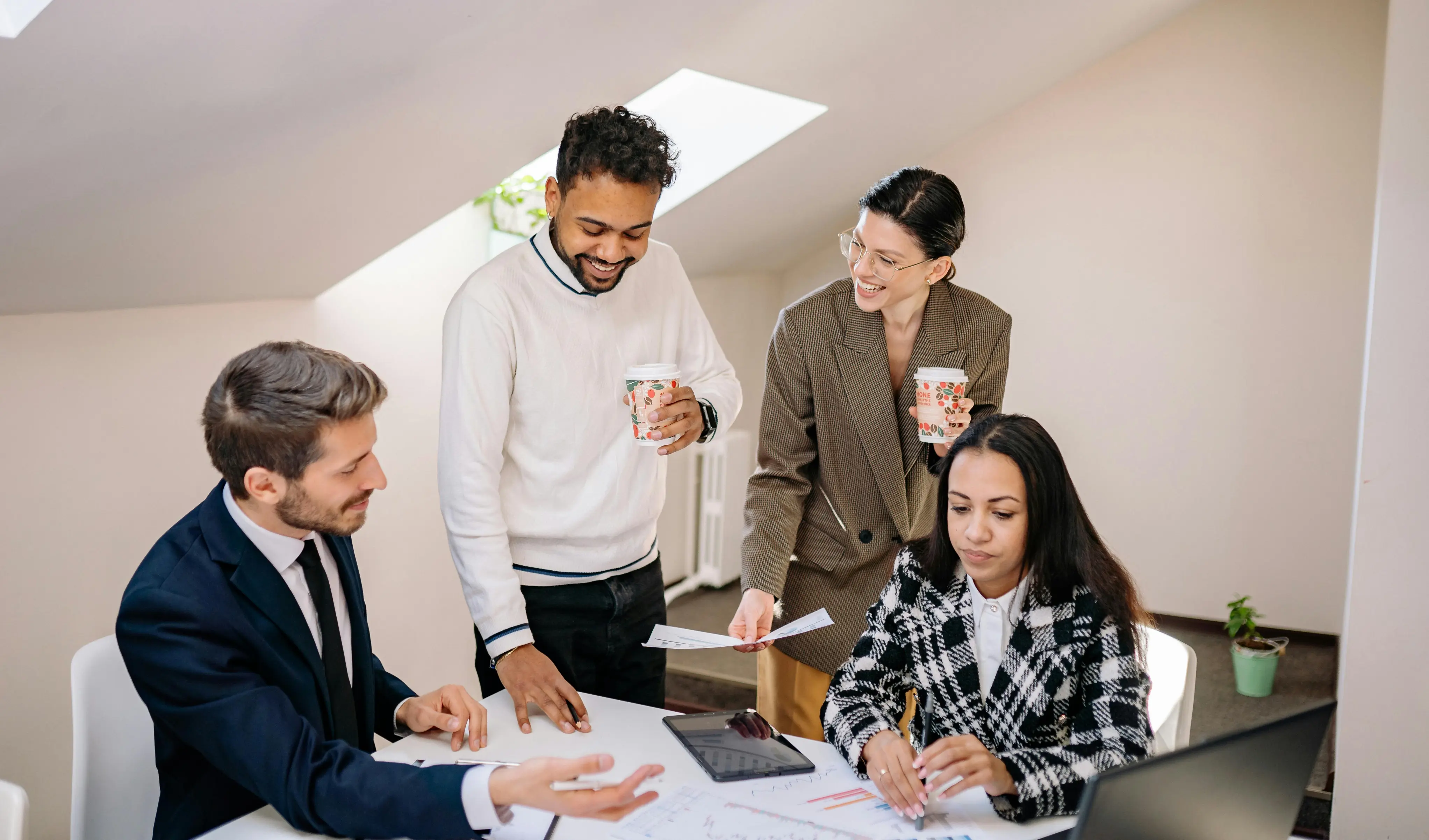 Workopolis Review With Pricing, Alternatives, and FAQs