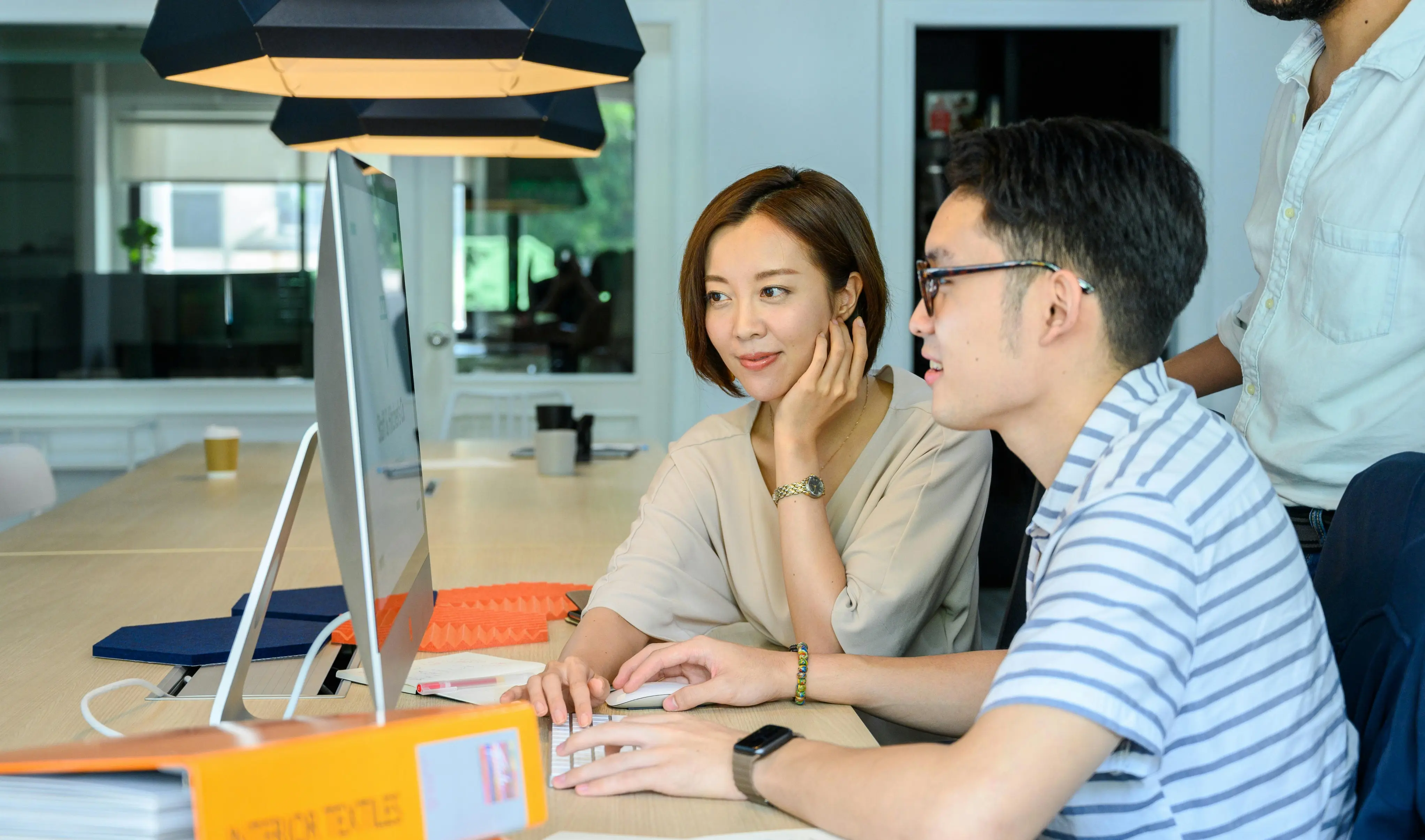 WorkplaceDiversity.com Review With Pricing, Alternatives, and FAQs