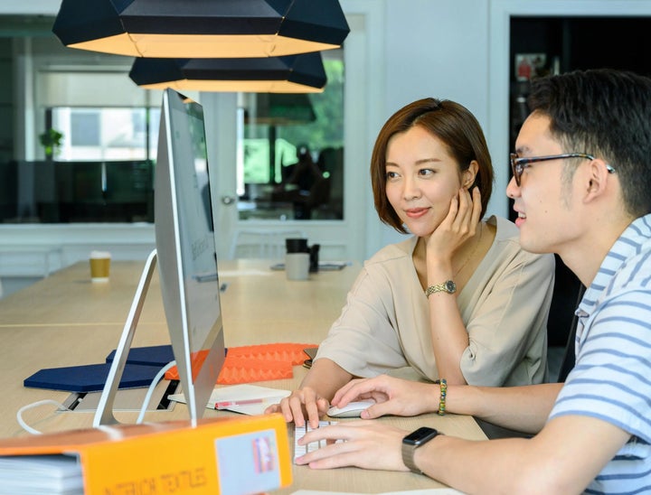 WorkplaceDiversity.com Review With Pricing, Alternatives, and FAQs