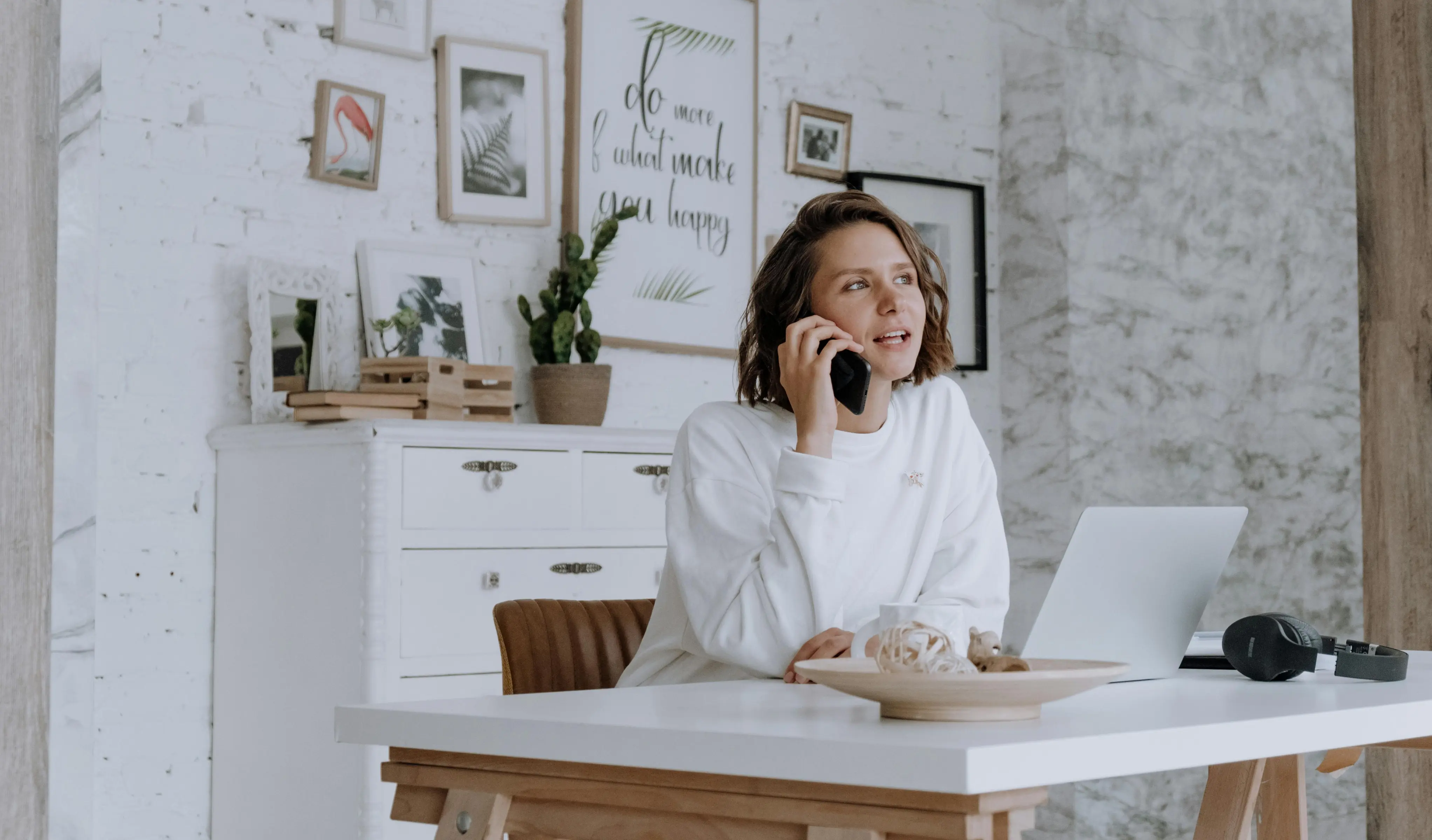 Workpop Review With Pricing, Alternatives, and FAQs