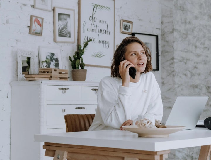 Workpop Review With Pricing, Alternatives, and FAQs