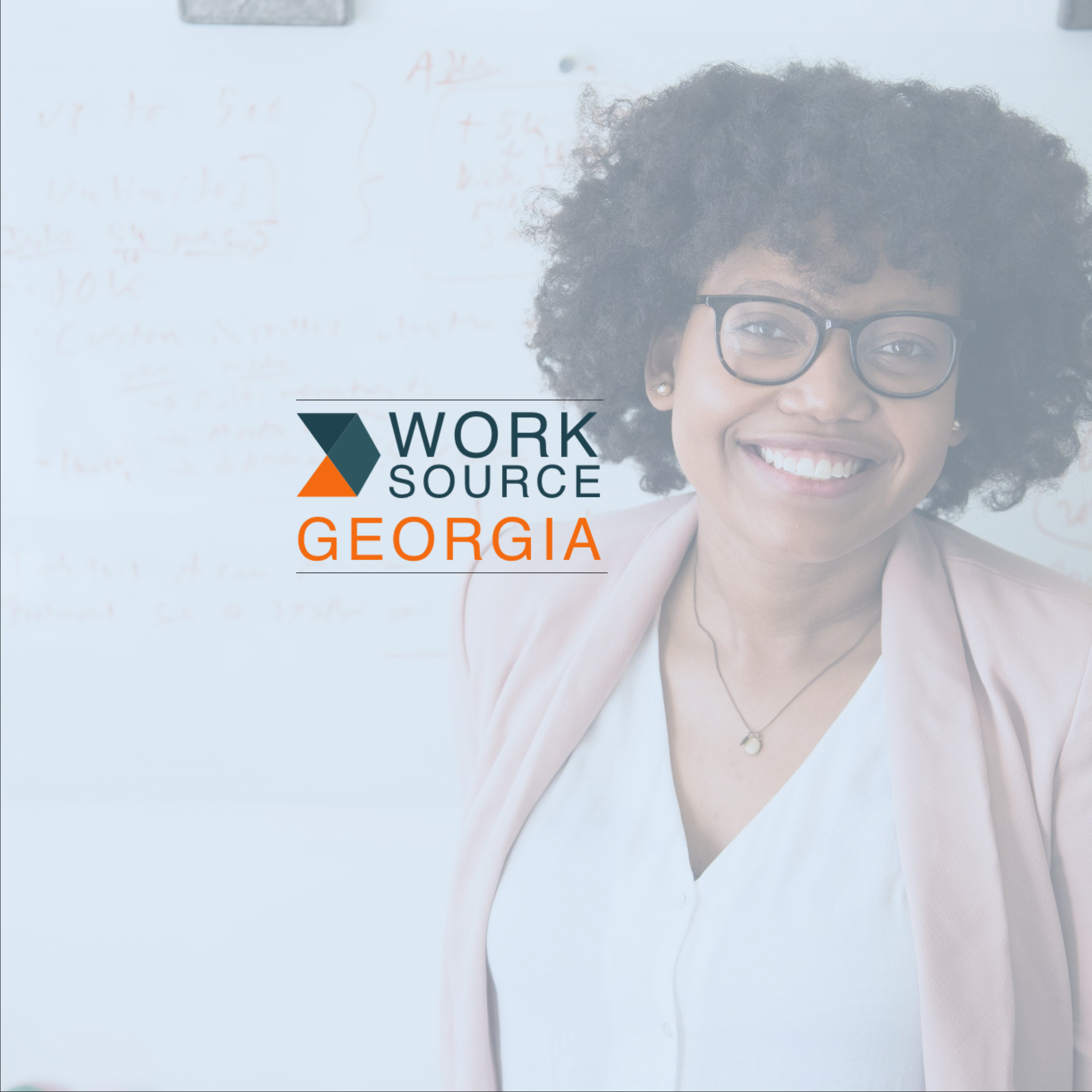 Worksource Georgia Review With Pricing, Alternatives, and FAQs