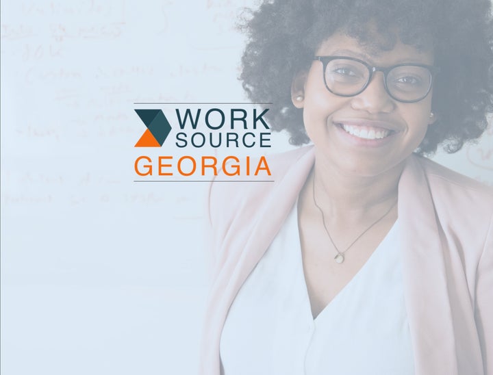 Worksource Georgia Review With Pricing, Alternatives, and FAQs