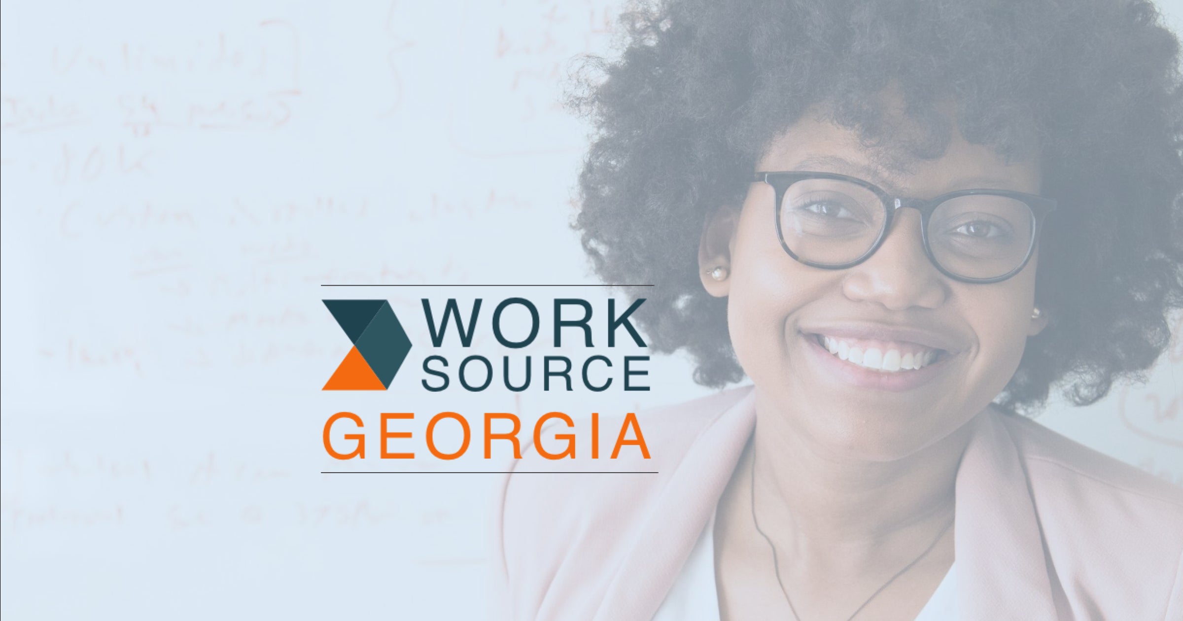Worksource Georgia