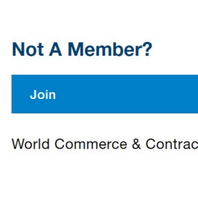 Join as a member or create a guest account.